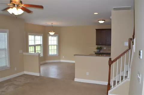 53 Arbor Loop, Angier, NC 27501 photo 6