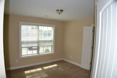 53 Arbor Loop, Angier, NC 27501 photo 18