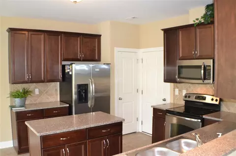 53 Arbor Loop, Angier, NC 27501 photo 9