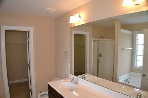 53 Arbor Loop, Angier, NC 27501 photo 14