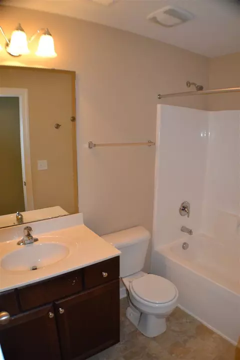 53 Arbor Loop, Angier, NC 27501 photo 16