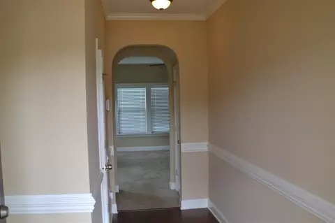 53 Arbor Loop, Angier, NC 27501 photo 3