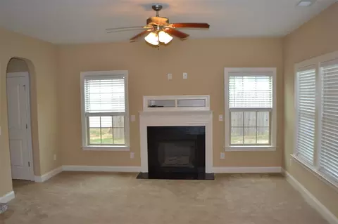 53 Arbor Loop, Angier, NC 27501 photo 7