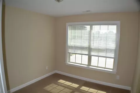 53 Arbor Loop, Angier, NC 27501 photo 19
