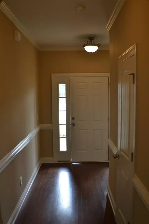 53 Arbor Loop, Angier, NC 27501 photo 4