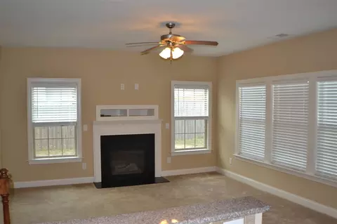 53 Arbor Loop, Angier, NC 27501 photo 5