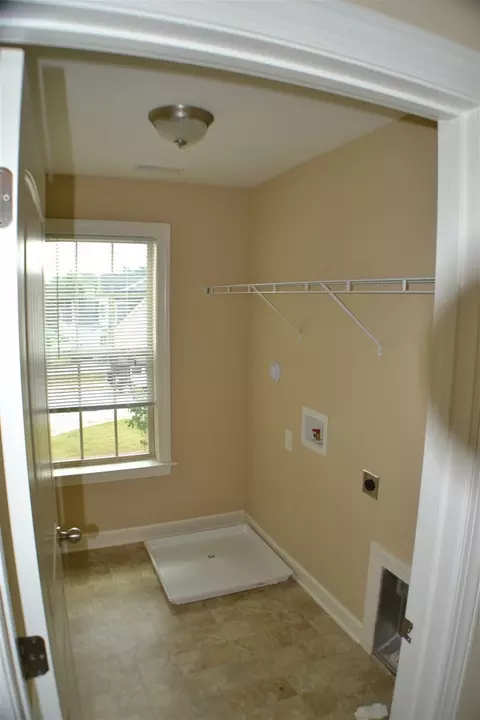 53 Arbor Loop, Angier, NC 27501 photo 15