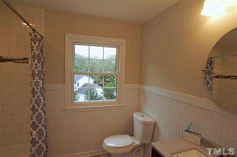 345 E Millbrook Rd, Raleigh, NC 27609 photo 20