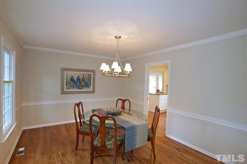 345 E Millbrook Rd, Raleigh, NC 27609 photo 7