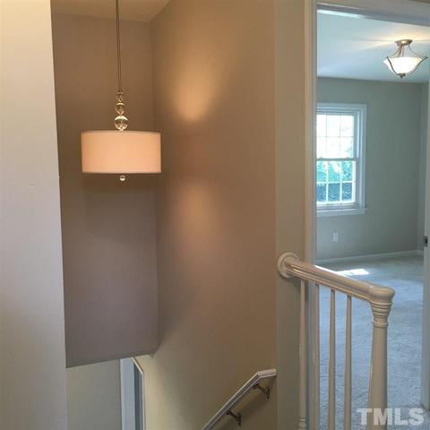 345 E Millbrook Rd, Raleigh, NC 27609 photo 24