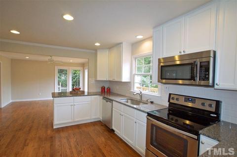 345 E Millbrook Rd, Raleigh, NC 27609 photo 15