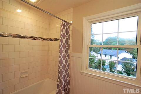 345 E Millbrook Rd, Raleigh, NC 27609 photo 21