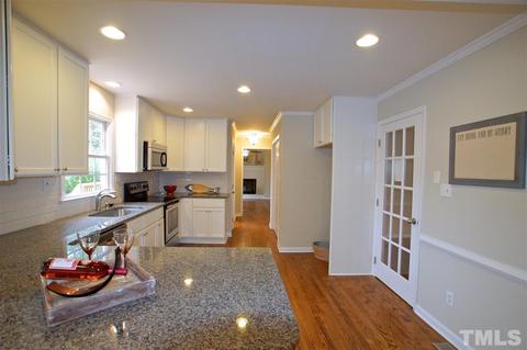 345 E Millbrook Rd, Raleigh, NC 27609 photo 13