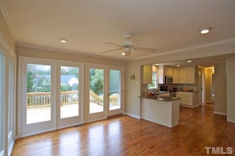 345 E Millbrook Rd, Raleigh, NC 27609 photo 17