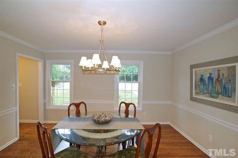 345 E Millbrook Rd, Raleigh, NC 27609 photo 8