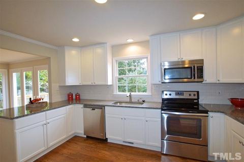 345 E Millbrook Rd, Raleigh, NC 27609 photo 14