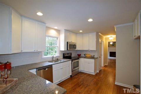 345 E Millbrook Rd, Raleigh, NC 27609 photo 12