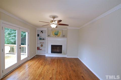 345 E Millbrook Rd, Raleigh, NC 27609 photo 10