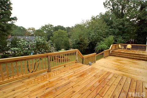 345 E Millbrook Rd, Raleigh, NC 27609 photo 5