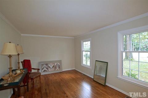 345 E Millbrook Rd, Raleigh, NC 27609 photo 11