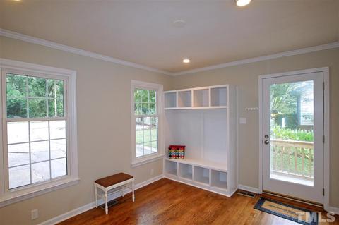 345 E Millbrook Rd, Raleigh, NC 27609 photo 18