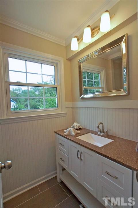 345 E Millbrook Rd, Raleigh, NC 27609 photo 19