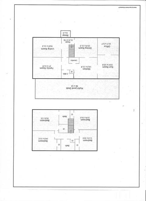 345 E Millbrook Rd, Raleigh, NC 27609 photo 6