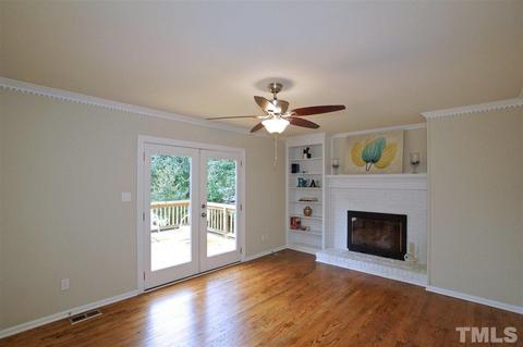 345 E Millbrook Rd, Raleigh, NC 27609 photo 9