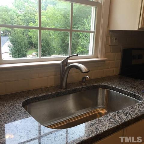 345 E Millbrook Rd, Raleigh, NC 27609 photo 16