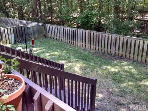 4123 Beechnut Ln, Durham, NC 27707 photo 21