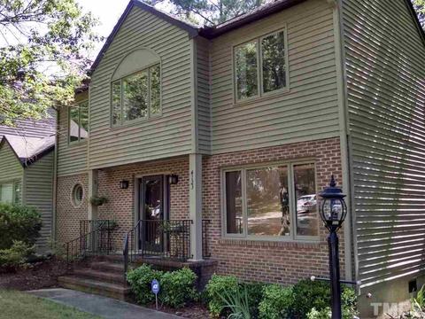 4123 Beechnut Ln, Durham, NC 27707 photo 1