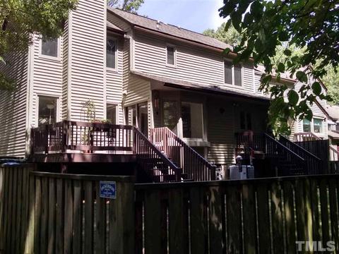 4123 Beechnut Ln, Durham, NC 27707 photo 22
