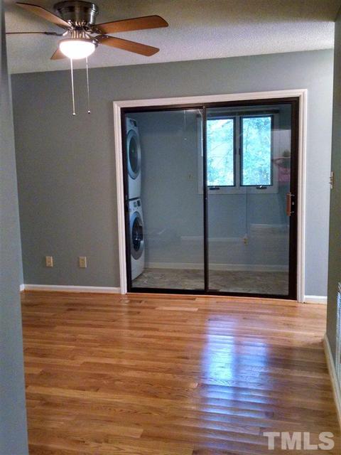 4123 Beechnut Ln, Durham, NC 27707 photo 9