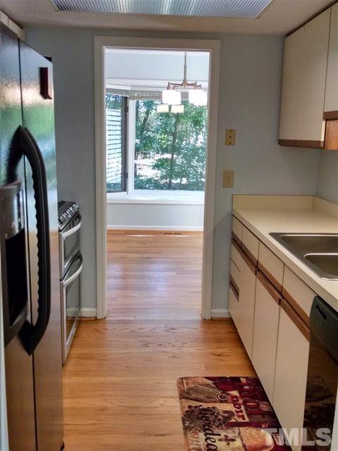 4123 Beechnut Ln, Durham, NC 27707 photo 5