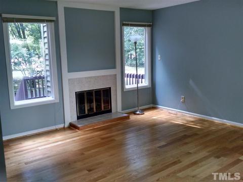 4123 Beechnut Ln, Durham, NC 27707 photo 3