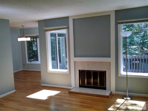 4123 Beechnut Ln, Durham, NC 27707 photo 2