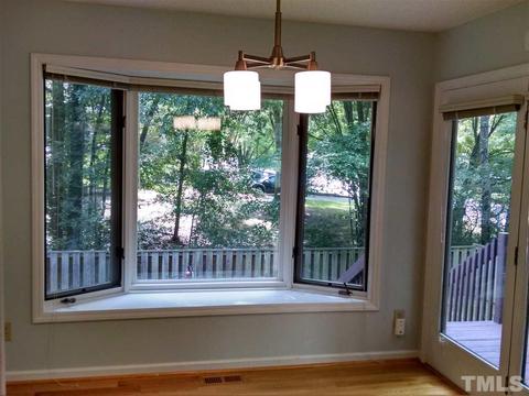 4123 Beechnut Ln, Durham, NC 27707 photo 7