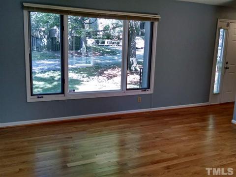 4123 Beechnut Ln, Durham, NC 27707 photo 4