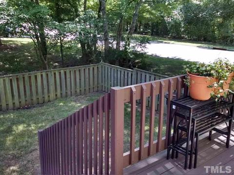 4123 Beechnut Ln, Durham, NC 27707 photo 20