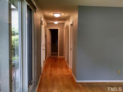 4123 Beechnut Ln, Durham, NC 27707 photo 10
