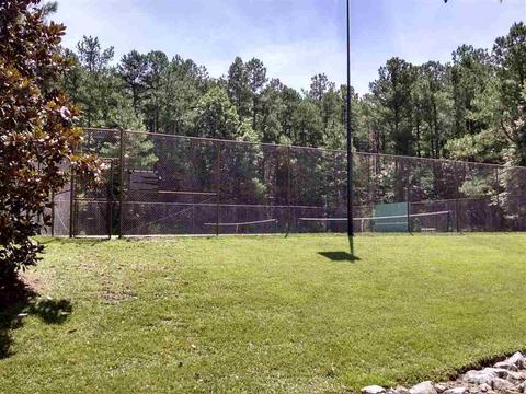 4123 Beechnut Ln, Durham, NC 27707 photo 24