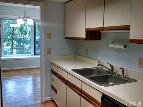 4123 Beechnut Ln, Durham, NC 27707 photo 6