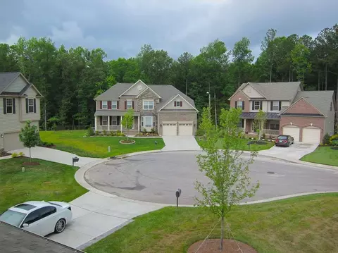 1815 Round Rock Blvd, Durham, NC 27703 photo 18