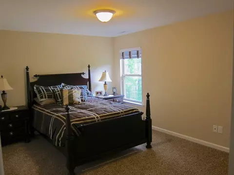 1815 Round Rock Blvd, Durham, NC 27703 photo 11