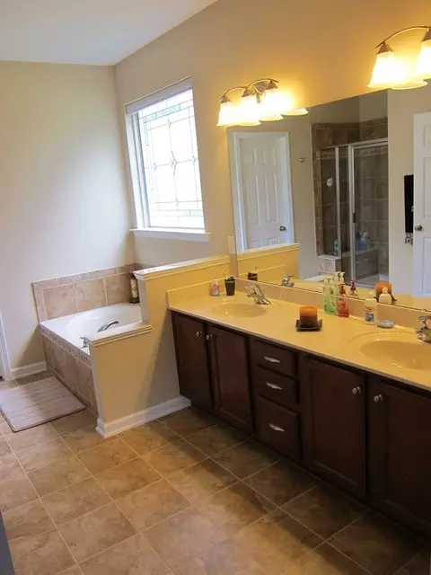 1815 Round Rock Blvd, Durham, NC 27703 photo 8