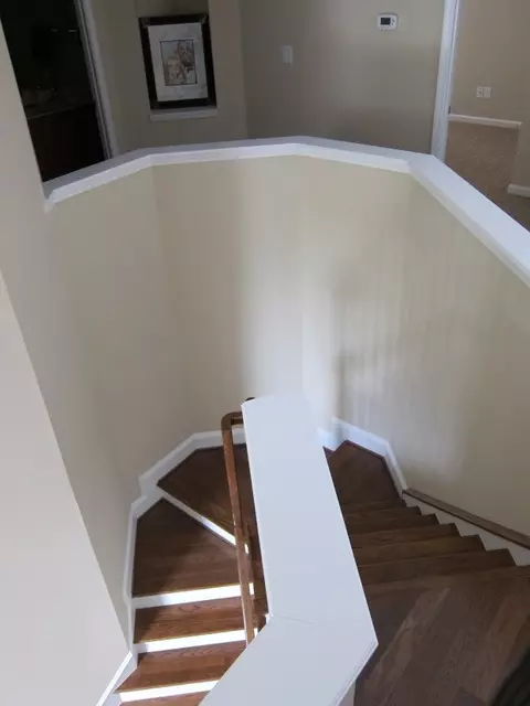 1815 Round Rock Blvd, Durham, NC 27703 photo 9