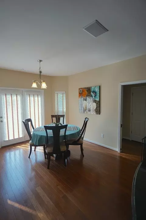 1815 Round Rock Blvd, Durham, NC 27703 photo 5