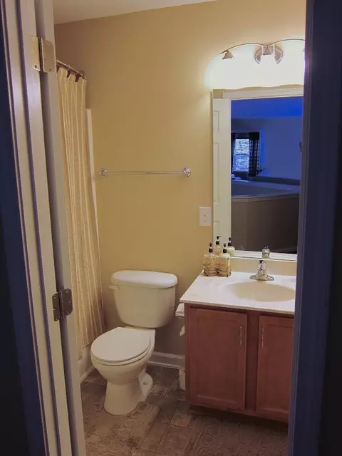 1815 Round Rock Blvd, Durham, NC 27703 photo 13