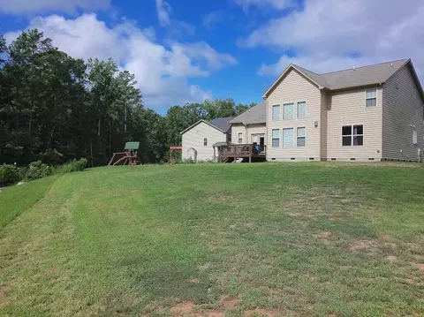 1815 Round Rock Blvd, Durham, NC 27703 photo 17