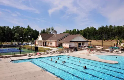 1815 Round Rock Blvd, Durham, NC 27703 photo 19